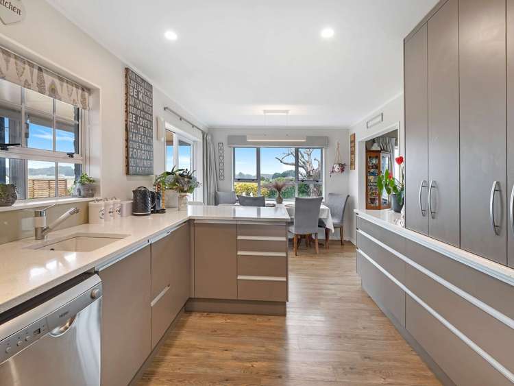 33 Victoria Street Foxton_7