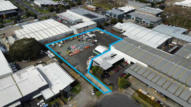 11-13 Westfield Place_0