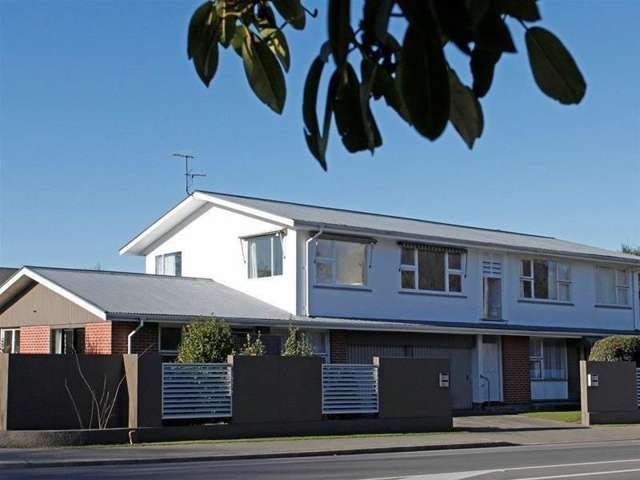 146 Rossall Street Merivale_2