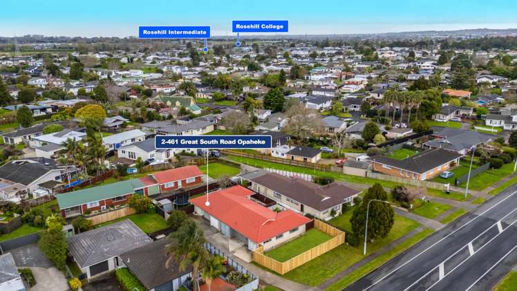 2/461 Great South Road_0