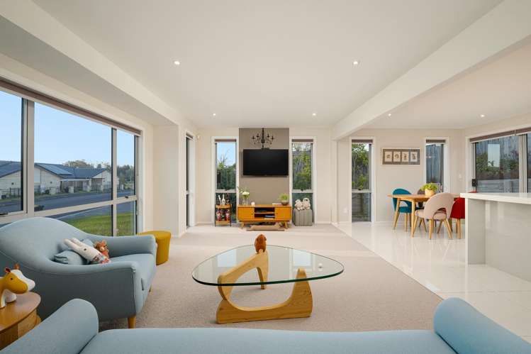 79 Tiriwa Drive Massey_14