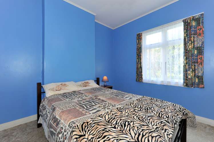 38 Fearon Street Motueka_18