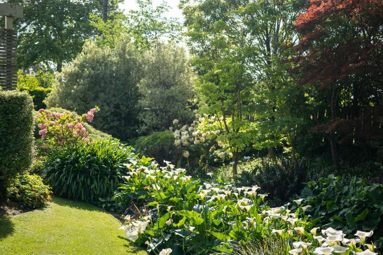 166 Ilam Road Ilam_24