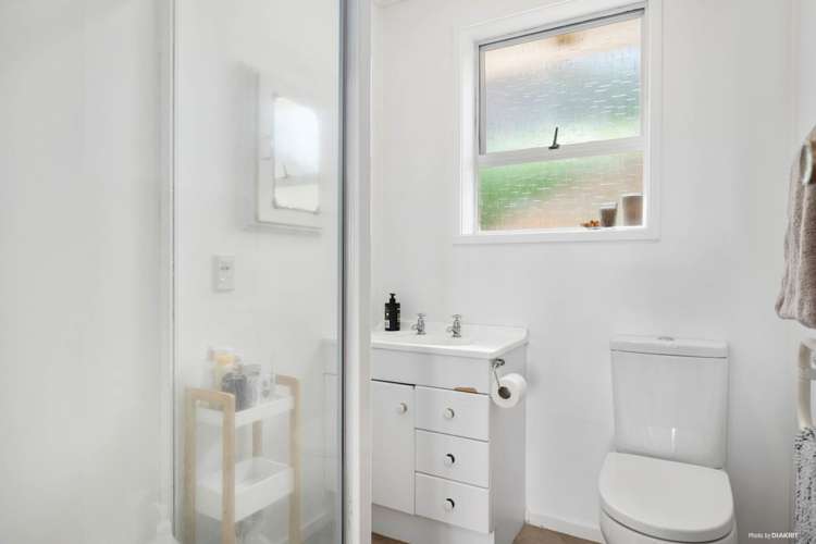 1/28 Lush Avenue Saint Johns_10