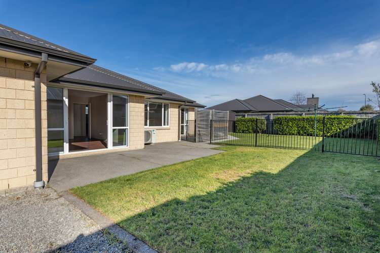 5 Harakeke Way Rangiora_19