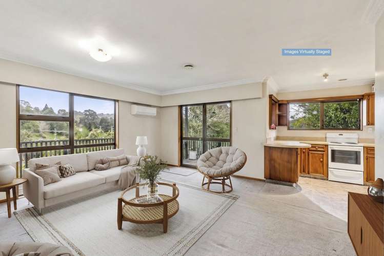 2/214 Saint Vincent Street_3