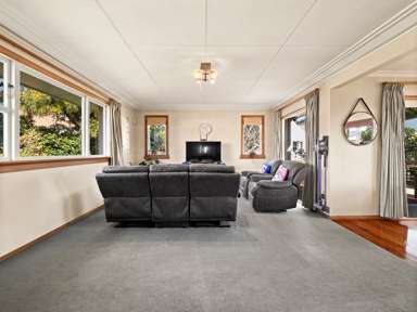 182 Maitland Street_1