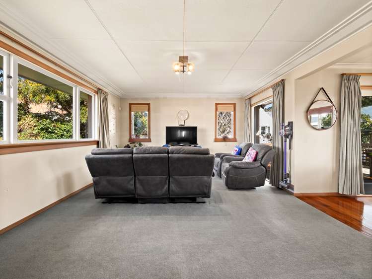 182 Maitland Street Dunedin Central_1