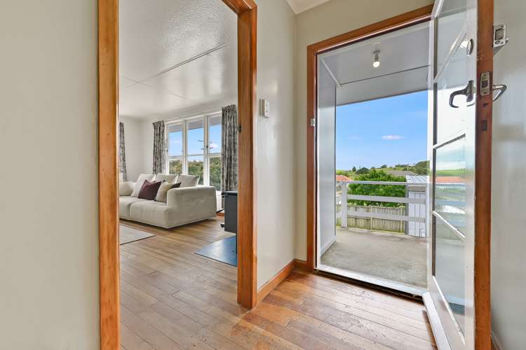 15 Goodwin Avenue Morrinsville_8