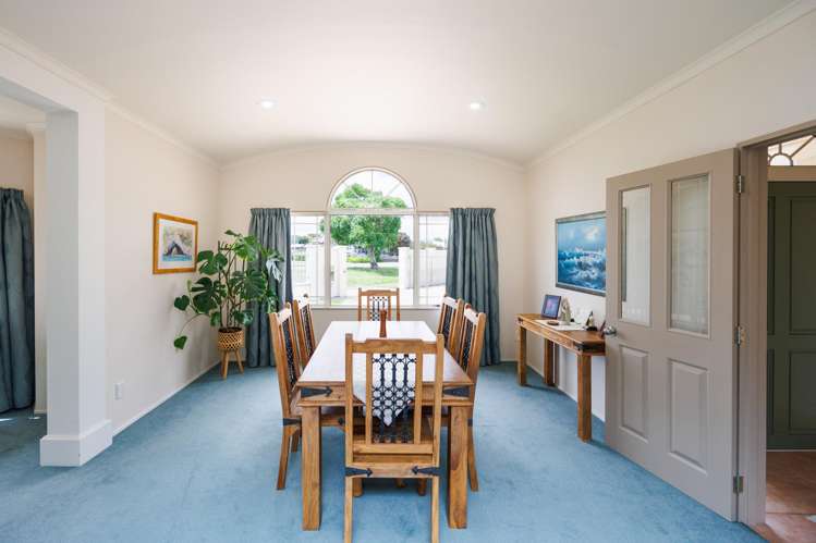 38 East Street Feilding_6