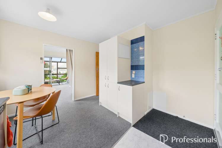 7A Lincoln Grove_5