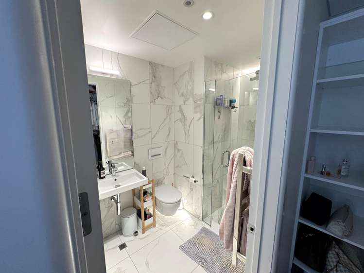 G05/2 Tagalad Road Mission Bay_8