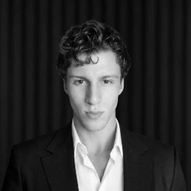 Isaac Williams