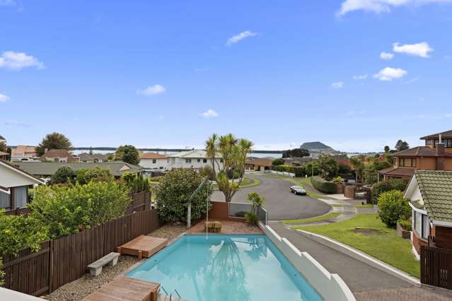 13 Ivy Place Matua_2