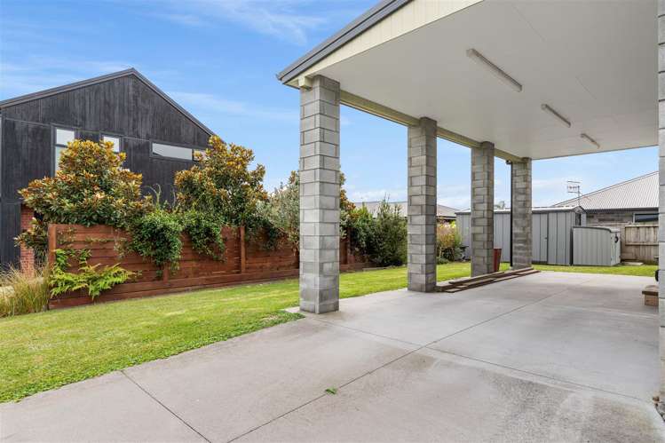 16A No 2 Road Te Puke_34