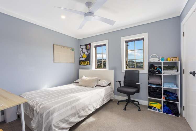 22 Fingal Way Gulf Harbour_16