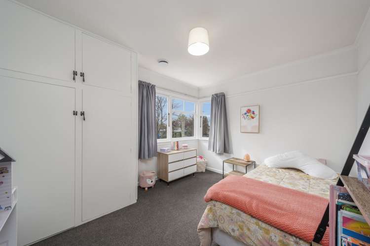 17 Lionel Street Avonside_10