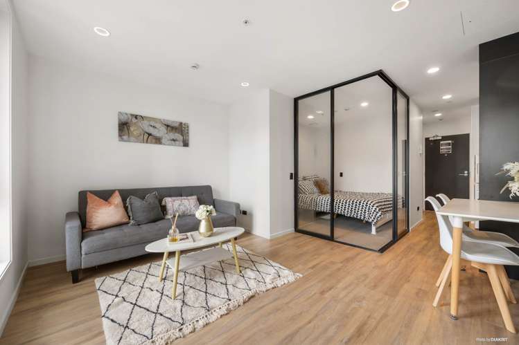 306/106 Vincent Street City Centre_1