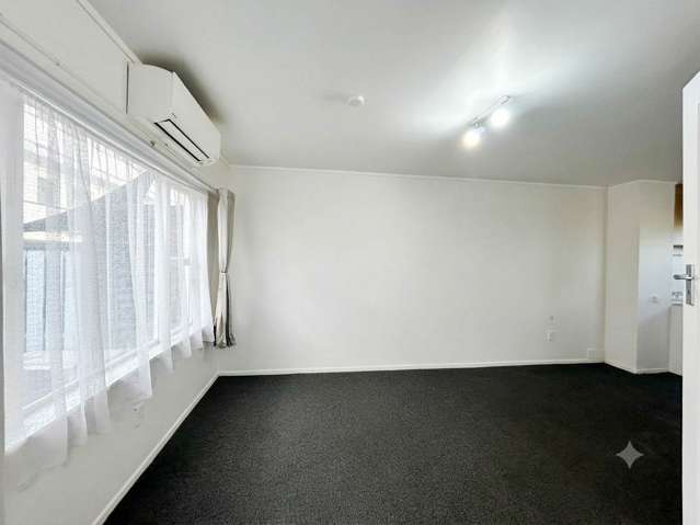 1/40 Horoeka Avenue Mt Eden_2