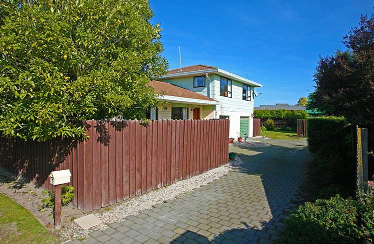 7 Ridder Place Halswell_16