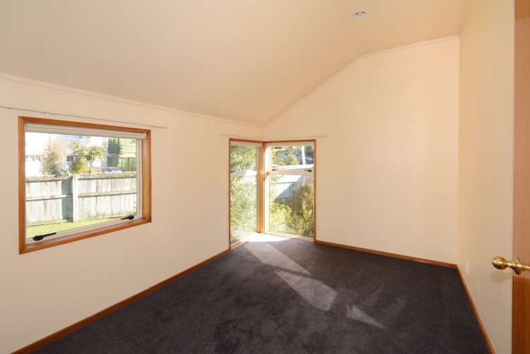 39a Fulton Road Glenleith_13