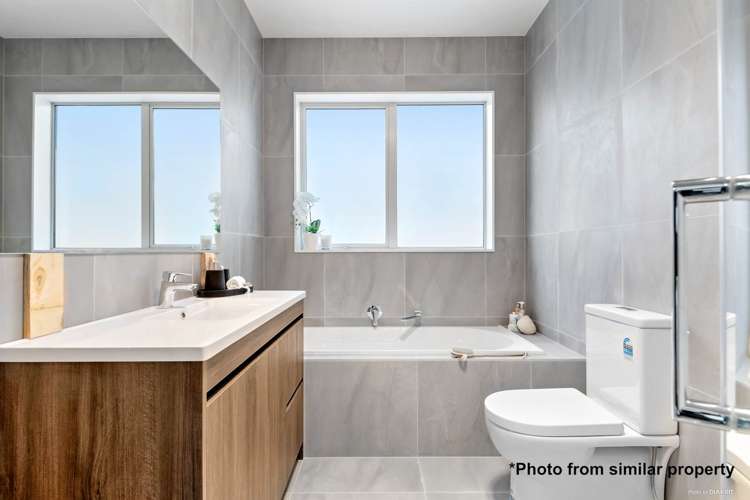 45 Sunshine Boulevard Sunnyvale_8