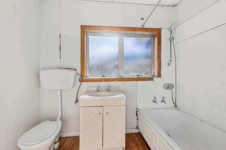 33 Park Terrace Blenheim Central_10