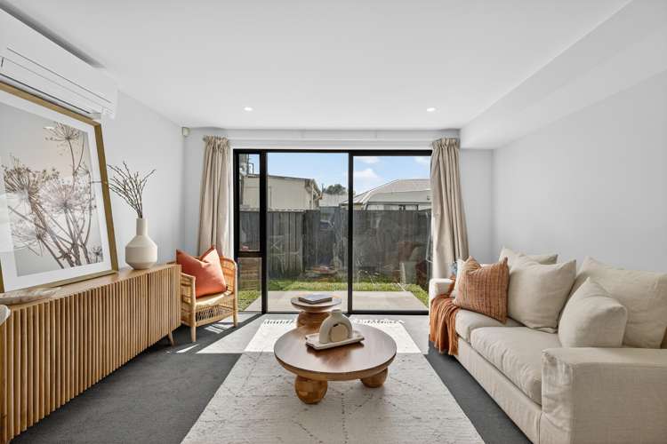 6/24 Percy Street Linwood_2