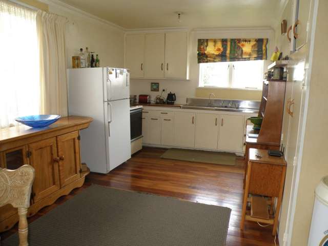 56 Smith Street Matamata_1