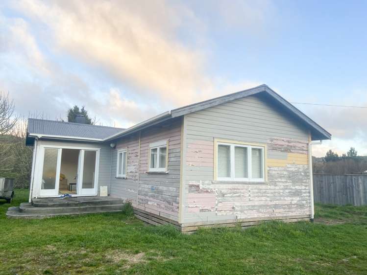 60 Ellis Road Benneydale_8