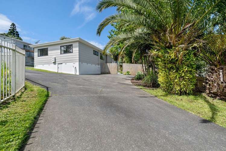 1/11 Kupari Place Totara Vale_19