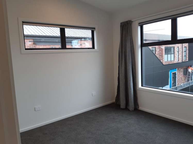 3/157 Fitzgerald Ave Christchurch Central_10