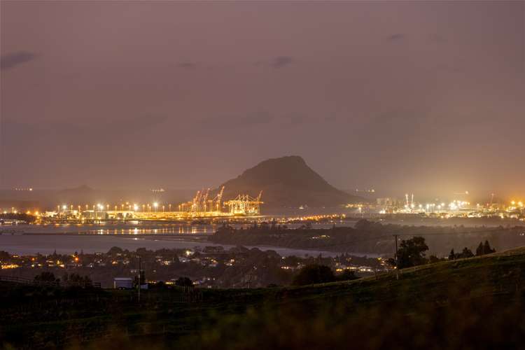 345 Waitaha Road South Welcome Bay_7