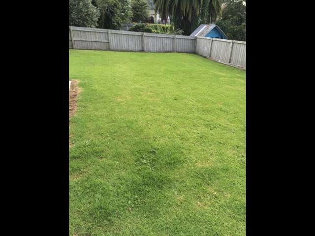 66 Maunu Road Avenues_4