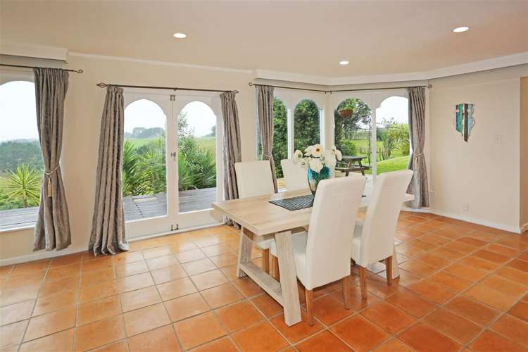 169 Kauri Road Onewhero_5