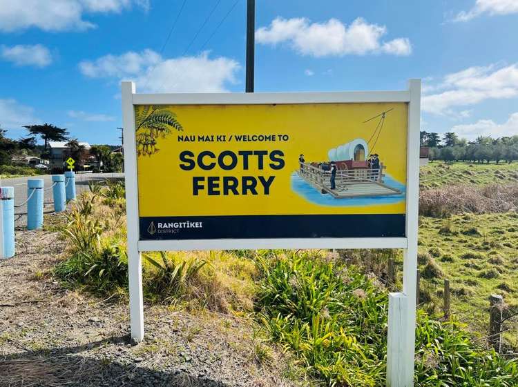 1938 Parewanui Road Parewanui_30