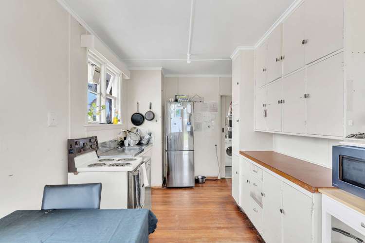 3 Churchill Crescent Te Hapara_12