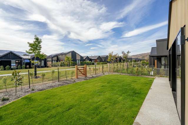 65 Vintage Street Cromwell_2