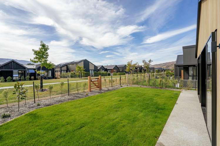 65 Vintage Street Cromwell_1