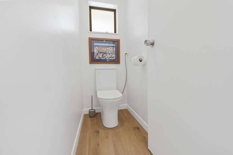 37 Herekawe Drive Spotswood_17