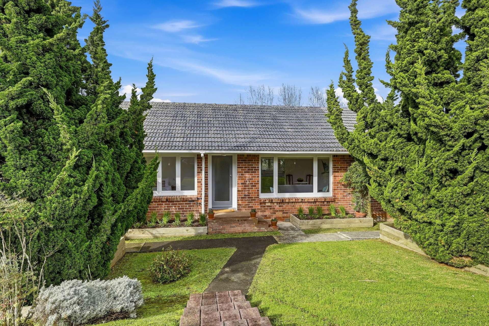2/10 Northboro Road Hauraki_0