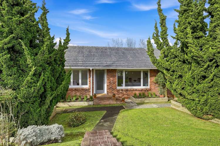 2/10 Northboro Road_0