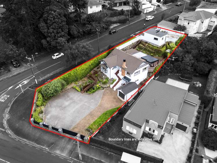 89 King George Avenue Epsom_13