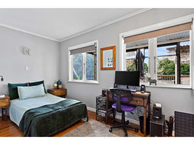 275 Glenfield Road Glenfield_11