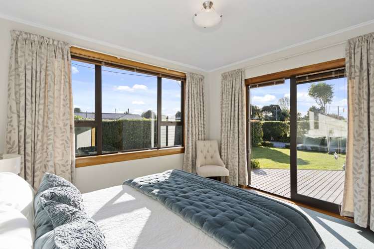 37 Middlepark Road Sockburn_12