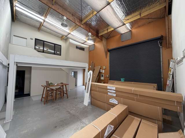 3/41 Smales Road East Tamaki_1