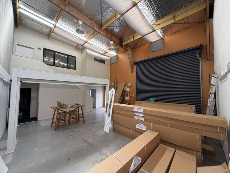 3/41 Smales Road East Tamaki_1