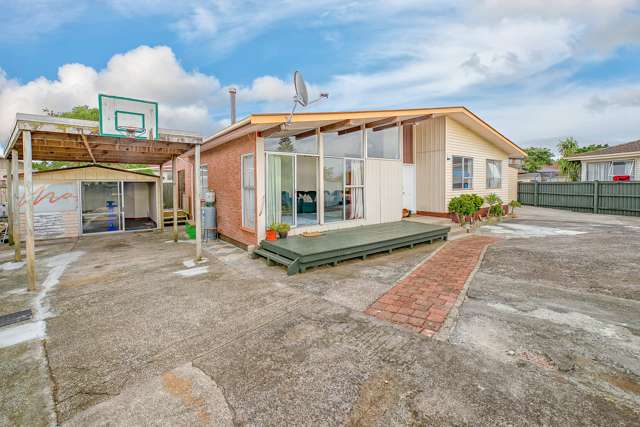 11 Brent Place Manurewa_2