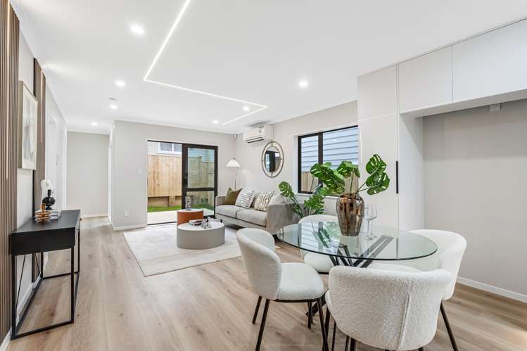 1/69 Angelo Avenue Howick_7