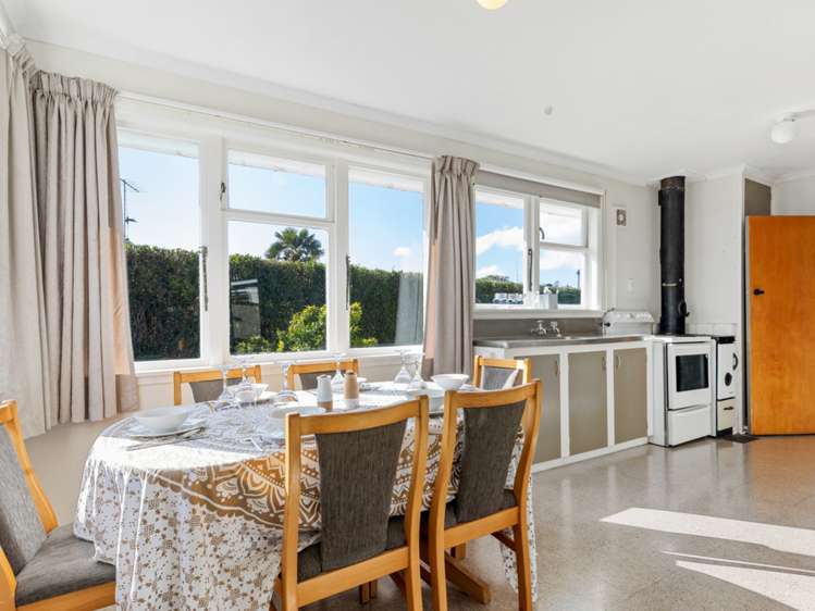 23 Leefield Street Blenheim Central_6